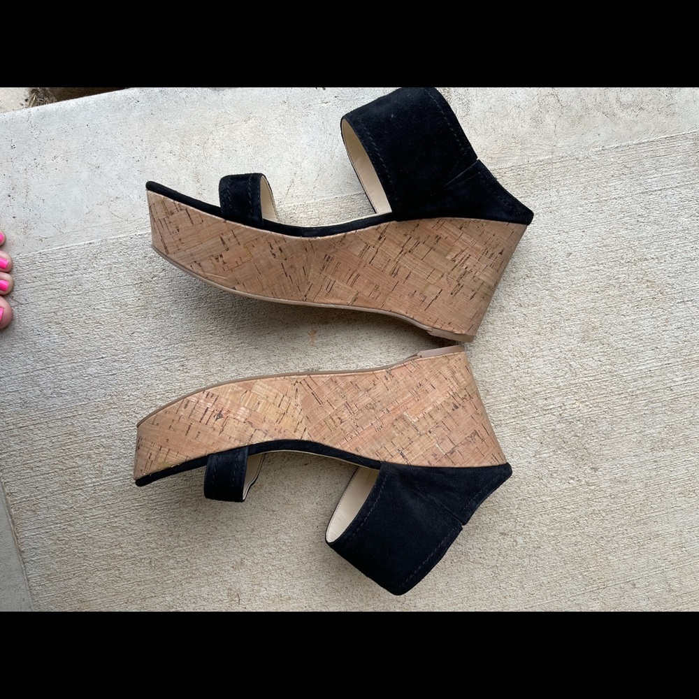 Marc Fisher Wedges - image 5